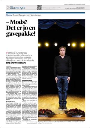 aftenbladet_del2-20111221_000_00_00_002.pdf