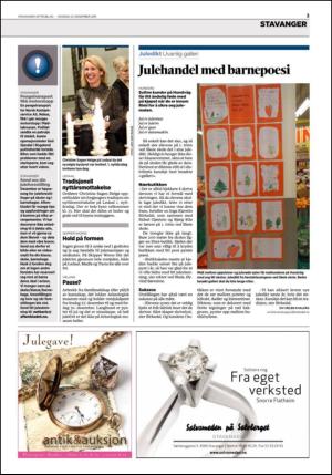 aftenbladet_del2-20111221_000_00_00_003.pdf