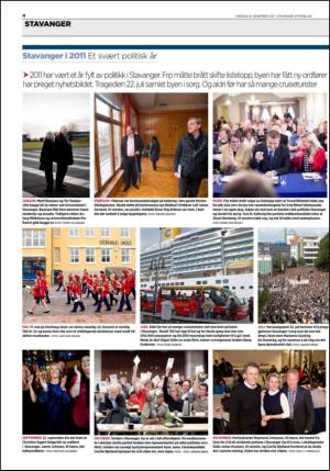 aftenbladet_del2-20111221_000_00_00_004.pdf