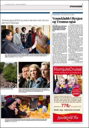 aftenbladet_del2-20111221_000_00_00_005.pdf