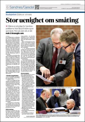 aftenbladet_del2-20111221_000_00_00_006.pdf