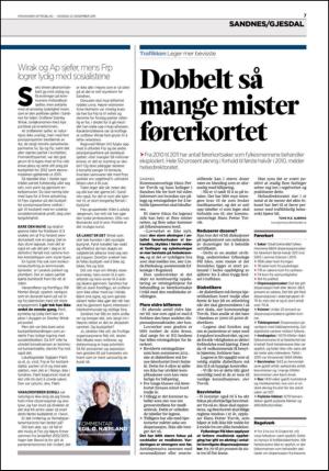 aftenbladet_del2-20111221_000_00_00_007.pdf