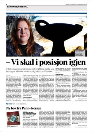 aftenbladet_del2-20111221_000_00_00_008.pdf