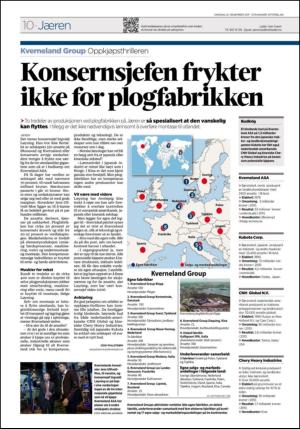 aftenbladet_del2-20111221_000_00_00_010.pdf