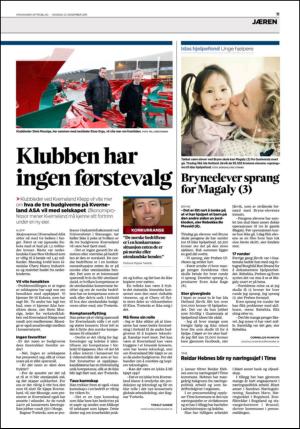 aftenbladet_del2-20111221_000_00_00_011.pdf