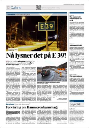 aftenbladet_del2-20111221_000_00_00_012.pdf