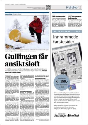 aftenbladet_del2-20111221_000_00_00_013.pdf