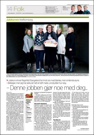 aftenbladet_del2-20111221_000_00_00_014.pdf