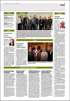 aftenbladet_del2-20111221_000_00_00_015.pdf