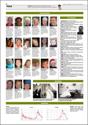 aftenbladet_del2-20111221_000_00_00_016.pdf