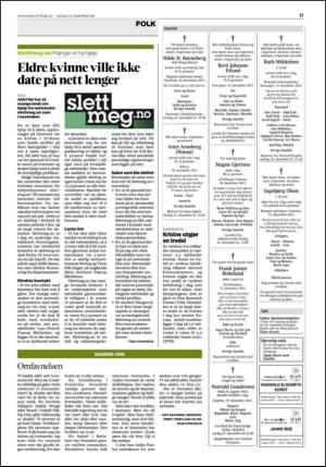 aftenbladet_del2-20111221_000_00_00_017.pdf