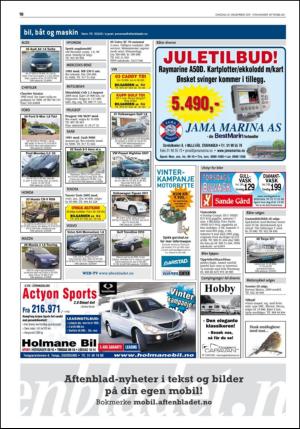 aftenbladet_del2-20111221_000_00_00_018.pdf