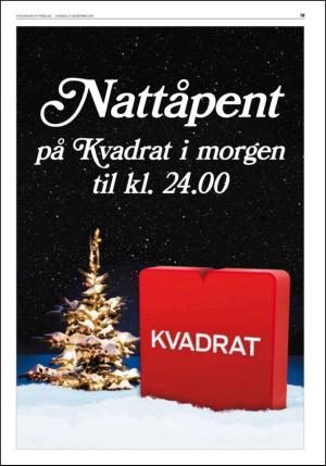 aftenbladet_del2-20111221_000_00_00_019.pdf