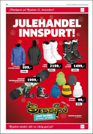 aftenbladet_del2-20111221_000_00_00_020.pdf