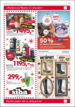 aftenbladet_del2-20111221_000_00_00_021.pdf