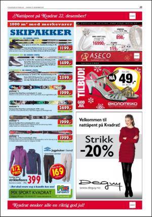 aftenbladet_del2-20111221_000_00_00_023.pdf