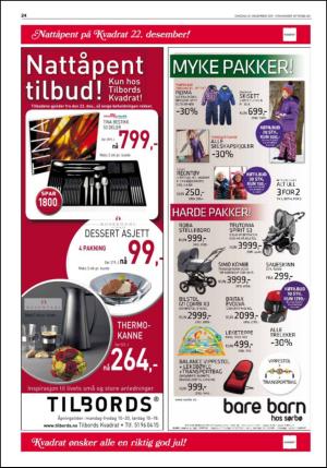 aftenbladet_del2-20111221_000_00_00_024.pdf