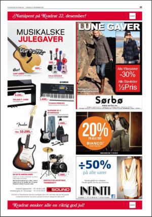 aftenbladet_del2-20111221_000_00_00_025.pdf