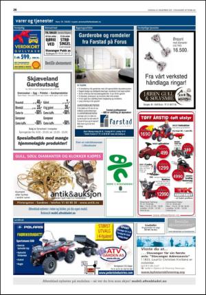 aftenbladet_del2-20111221_000_00_00_026.pdf