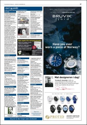 aftenbladet_del2-20111221_000_00_00_027.pdf