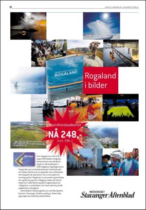 aftenbladet_del2-20111221_000_00_00_028.pdf