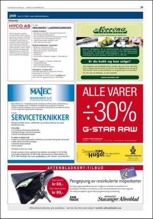 aftenbladet_del2-20111221_000_00_00_029.pdf