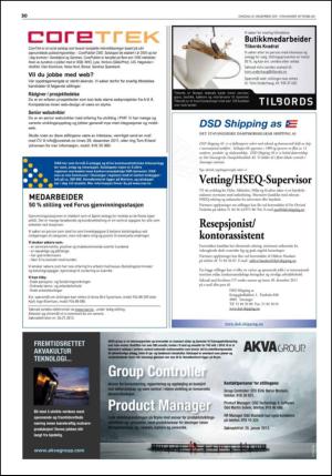 aftenbladet_del2-20111221_000_00_00_030.pdf