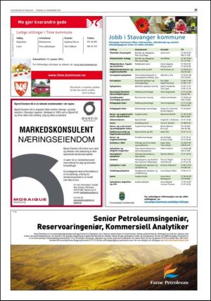 aftenbladet_del2-20111221_000_00_00_031.pdf