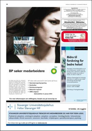 aftenbladet_del2-20111221_000_00_00_032.pdf
