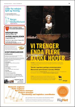 aftenbladet_del2-20111221_000_00_00_033.pdf