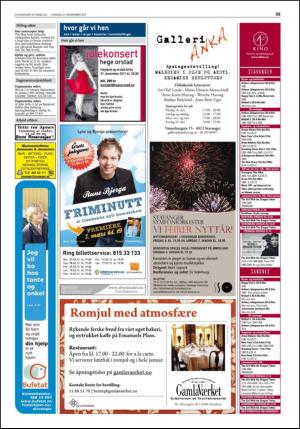 aftenbladet_del2-20111221_000_00_00_035.pdf