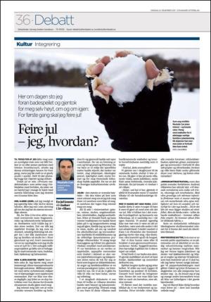 aftenbladet_del2-20111221_000_00_00_036.pdf