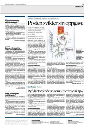aftenbladet_del2-20111221_000_00_00_037.pdf