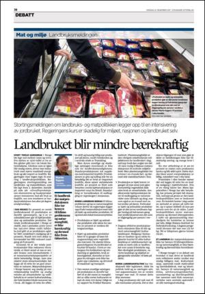 aftenbladet_del2-20111221_000_00_00_038.pdf
