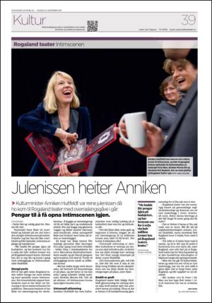 aftenbladet_del2-20111221_000_00_00_039.pdf