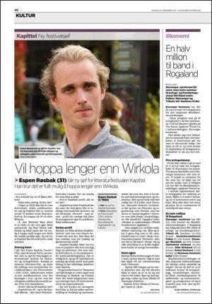 aftenbladet_del2-20111221_000_00_00_040.pdf