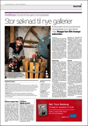 aftenbladet_del2-20111221_000_00_00_041.pdf