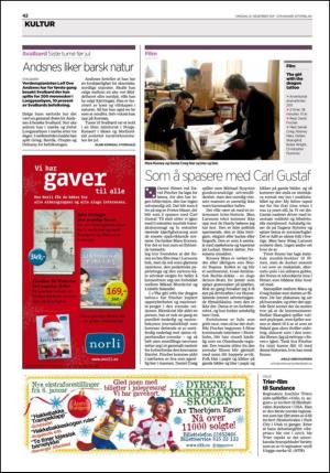 aftenbladet_del2-20111221_000_00_00_042.pdf