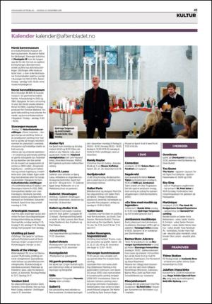 aftenbladet_del2-20111221_000_00_00_043.pdf