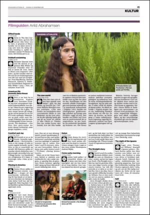 aftenbladet_del2-20111221_000_00_00_045.pdf