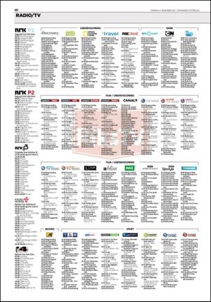 aftenbladet_del2-20111221_000_00_00_046.pdf