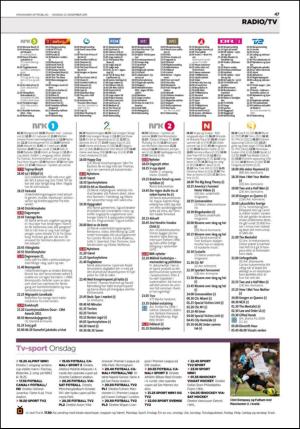aftenbladet_del2-20111221_000_00_00_047.pdf
