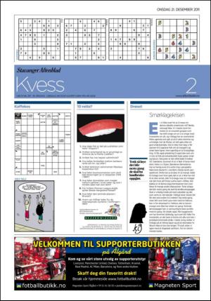 aftenbladet_del2-20111221_000_00_00_048.pdf