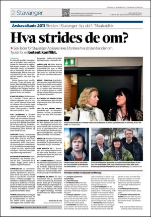 aftenbladet_del2-20111222_000_00_00_002.pdf
