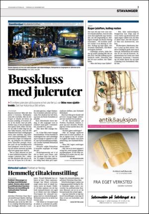 aftenbladet_del2-20111222_000_00_00_003.pdf
