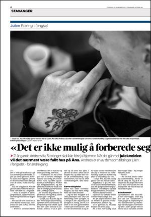aftenbladet_del2-20111222_000_00_00_004.pdf