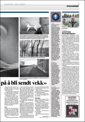 aftenbladet_del2-20111222_000_00_00_005.pdf