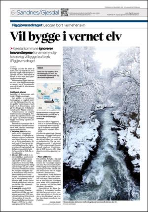 aftenbladet_del2-20111222_000_00_00_006.pdf