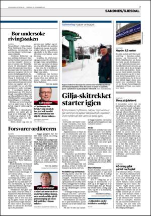 aftenbladet_del2-20111222_000_00_00_007.pdf