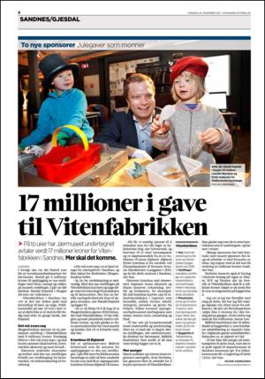 aftenbladet_del2-20111222_000_00_00_008.pdf